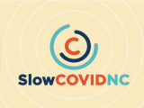Sign Up for COVID Contact Tracing